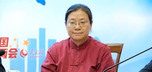 �Ї�(gu��)���(hu��)�ƌW(xu��)Ժ�vʷ�о����о��T���Ї�(gu��)��(gu��)�H���Ļ��о���(hu��)�W(xu��)�g(sh��)ί�T��(hu��)������ ��÷  