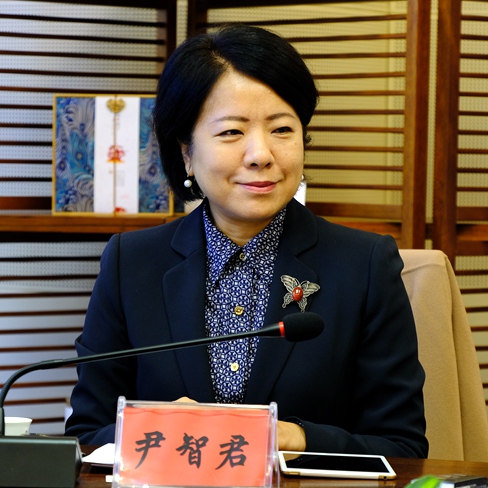 ����������^���޹�˾�����L(zh��ng)����(gu��)�Ҽ�(j��)�u(p��ng)�莟 ���Ǿ�   