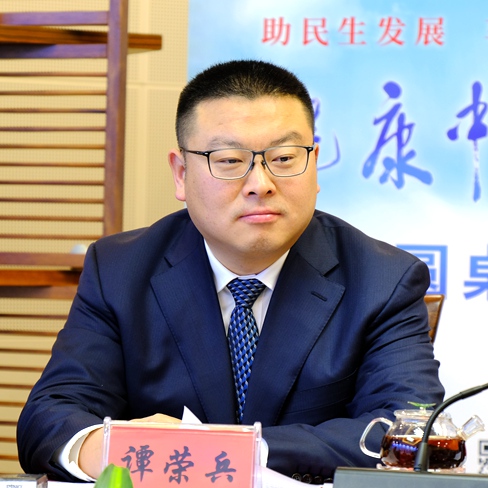 �Ĵ�ʡ�o���м{Ϫ�^(q��)ί����ӛ���^(q��)�L(zh��ng) �T�s��   