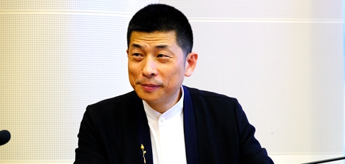 �S����£��������Ļ��l(f��)չ���޹�˾�����L(zh��ng) ���һ�   