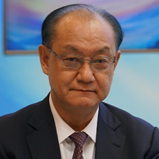 ȫ��(gu��)���f(xi��)ί�T���Ї�(gu��)���t(y��)�ƌW(xu��)Ժ�V���T(m��n)�t(y��)Ժ�hί��(sh��)ӛ��Ժ�L(zh��ng)��  �A