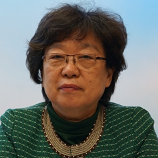 ʮ����ȫ��(gu��)���f(xi��)���(hu��)�ͷ���ί�T��(hu��)�����Ρ�ȫ��(gu��)������(hu��)ԭ����ϯ ����ƽ  