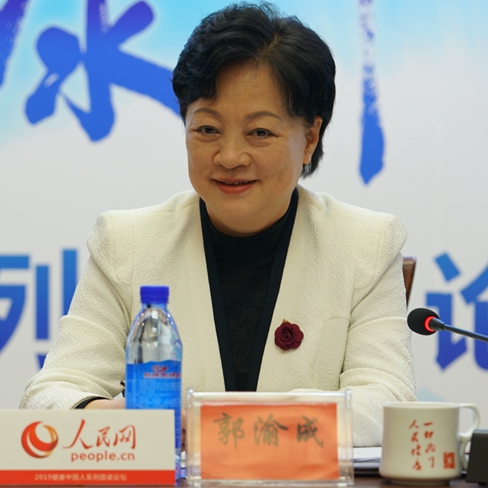 �Ї�(gu��)��������f(xi��)��(hu��)��(hu��)�L(zh��ng) �����