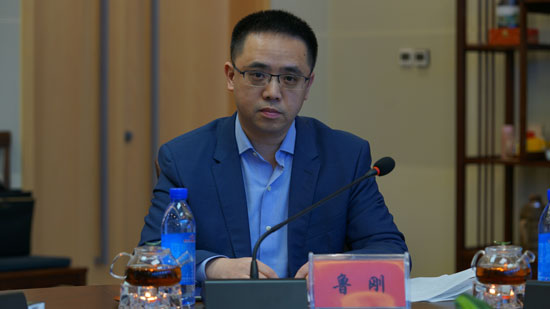 ����  ������������t(y��)�Y(ji��)�ϼ��\�������ĳ���(w��)��Ժ�L