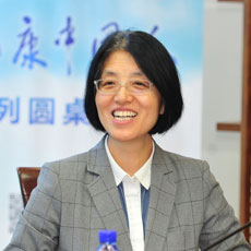 ������W(xu��)��(gu��)�Ұl(f��)չ�о�Ժ��(j��ng)��(j��)�W(xu��)���ڡ�������W(xu��)�����l(f��)չ�о��������� ����