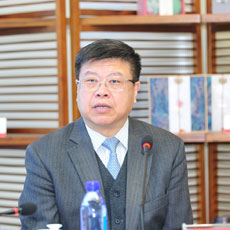 ������W(xu��)�����t(y��)Ժ�ۿ����Σ����A�t(y��)�W(xu��)��(hu��)�ۿƷ֕�(hu��)��ί �w����