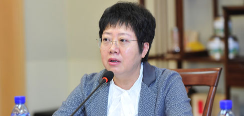 �׶��t(y��)�ƴ�W(xu��)���ٱ�����ͯ�t(y��)Ժ�ۿ����������A�t(y��)�W(xu��)��(hu��)�ۿƷ֕�(hu��)��ҕ��W(xu��)�Mί�T ����