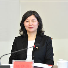 �׶������о������ك�ͯ�t(y��)Ժ��(n��i)���ڿ��������Ї�(gu��)�t(y��)���f(xi��)��(hu��)���Ʒ֕�(hu��)��(n��i)�����z�����x�W(xu��)�M���M�L(zh��ng) ꐕԲ�