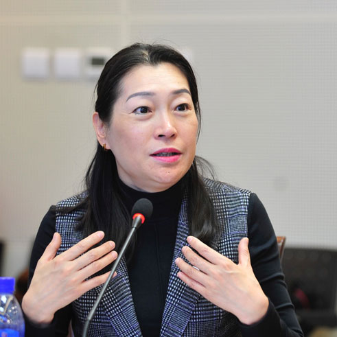 �W�����(hu��)��(w��)��չ�����O(ji��n) �����A