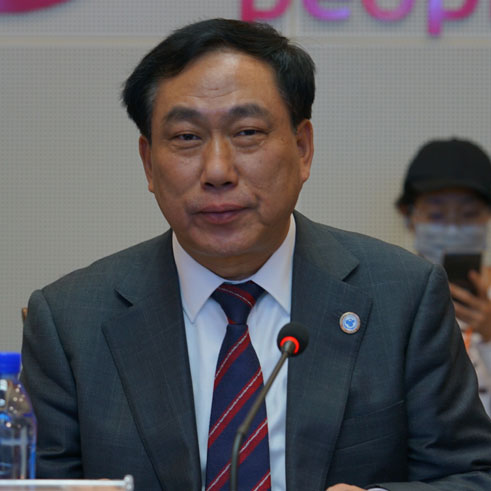 �Ї�(gu��)�ǹ����t(y��)���C(j��)��(g��u)�f(xi��)��(hu��)����(w��)����(hu��)�L(zh��ng)���ؕ��L(zh��ng) �µ���