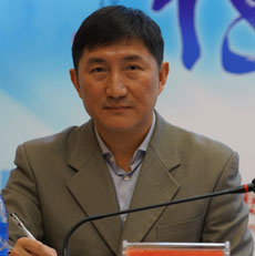 ��h���l(w��i)��Ӌ(j��)����(zh��)�����쿂�(du��)���(du��)�L(zh��ng) ���I