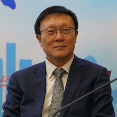 �A��(r��n)�t(y��)����(zh��)�ж��¡���������  ������