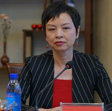 ����A ꑵ����t(y��)ԺԺ�L(zh��ng)