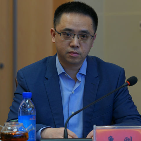 ���� �������(y��ng)�����t(y��)�Y(ji��)�ϼ��\�������ĳ���(w��)��Ժ�L(zh��ng)