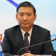 �w��ƽ ȫ���˴����������ʡ�r(n��ng)��Ժ��Ժ�L��������ί�T