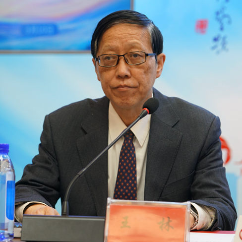 ���� ���A���ꃺͯ���ƾ�������������L���ؕ��L