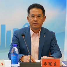 �R���� �Ї��I�B(y��ng)�W(xu��)���������L��������W(xu��)�����l(w��i)���W(xu��)Ժ����