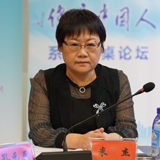 �׽� ���҃�ͯ�t(y��)�W(xu��)���ă�ͯ����������������