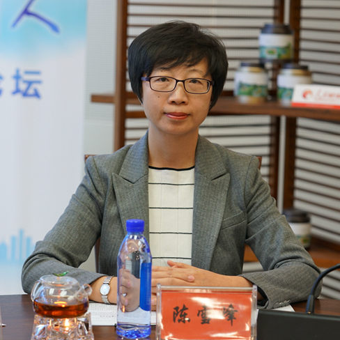 �ѩ�� �Ї��ƌW(xu��)Ժ�����о��������L���Ї�����W(xu��)�����ؕ��L