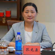 ��Ԫԭ �׶��t(y��)�ƴ�W(xu��)���ٱ����D�a(ch��n)�t(y��)Ժ�����D�ױ���Ժ�����������Y�������