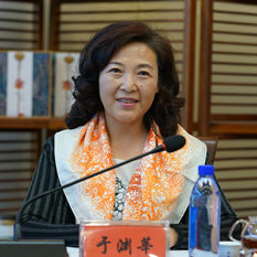 �ڜYݷ �����г�ꖅ^(q��)���ɵ�һ�׃��@�@�L