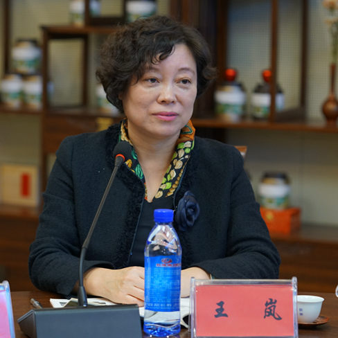 ���� ���������ǅ^(q��)�������׃��@�@�L