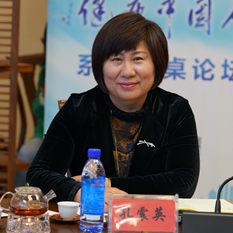 ����Ӣ �������S�_�^(q��)���f�ڶ��׃��@�@�L