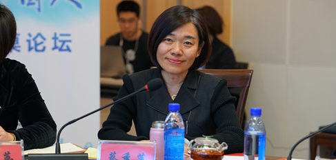 ����Ƽ �����Ж|�ǅ^(q��)�󷽼һ����׃��@�@�L