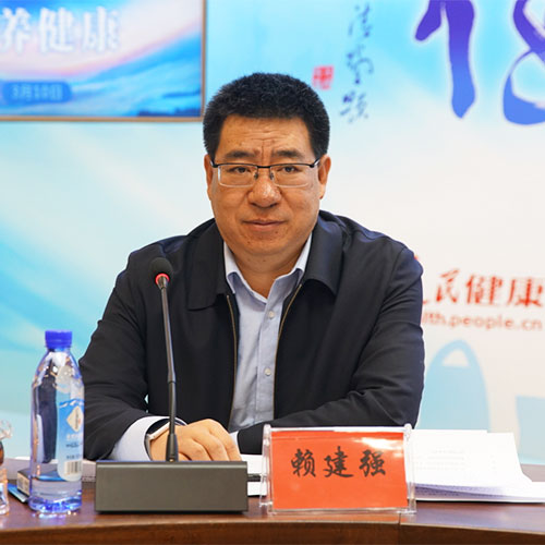 �Ї��������ĠI�B(y��ng)�c�����������L���Ї��I�B(y��ng)�W���D�נI�B(y��ng)�֕�������ί�T ه����