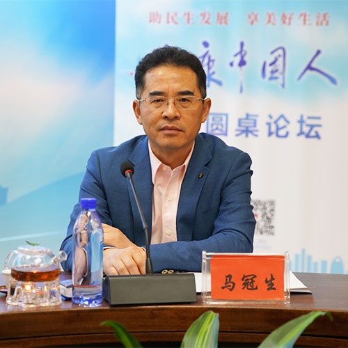 �Ї��I�B(y��ng)�W���������L��������W�����l(w��i)���WԺ���� �R����