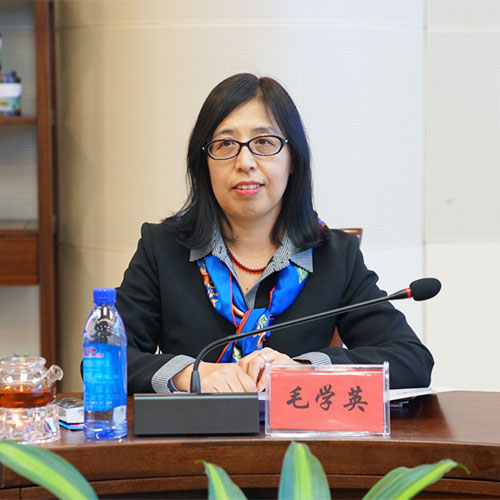 �Ї��r(n��ng)�I(y��)��WʳƷ�ƌW�c�I�B(y��ng)���̌WԺ����ë�WӢ