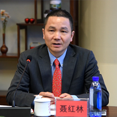 ��˼�t(y��)�������L �t��