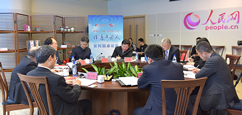 �Ӵ��t(y��)ˎ��(chu��ng)������ �ӏ�(qi��ng)֪�R(sh��)�a(ch��n)��(qu��n)���o(h��)  �A����(hu��)�h