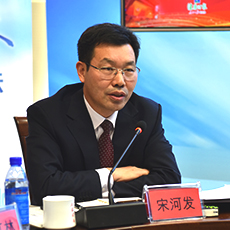 �Ї��ƌW(xu��)Ժ֪�R(sh��)�a(ch��n)��(qu��n)�о��c��Ӗ(x��n)���ĸ�����  �κӰl(f��)