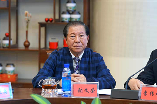 ���Ęs �����Q�������t(y��)�t(y��)Ժ���uԺ�L