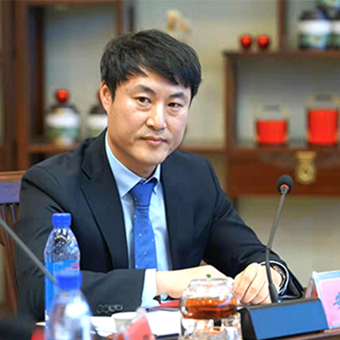 ������ �n�����F�������������H�Q�����޹�˾������