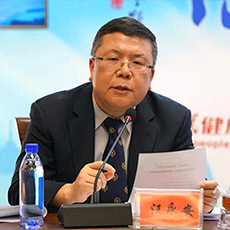 ������ �Ї��������݅f(xi��)�������L�����������F�����L 