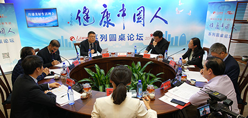 ���f������������ ���������������� �A��Փ��