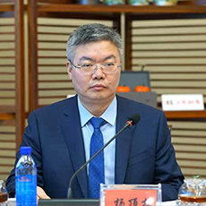 ��픙� �����Ѻ��t(y��)ԺƤ�w�Բ��������t(y��)��