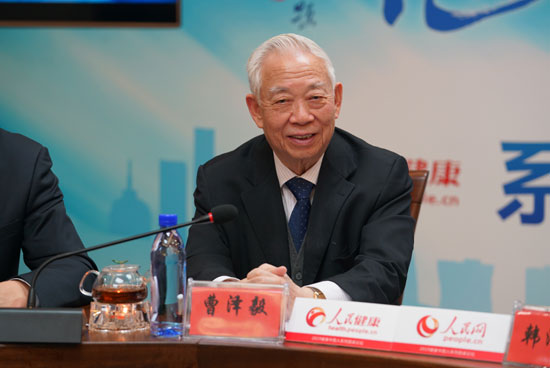 �ܝ��� ԭ�l(w��i)���������L(zh��ng)