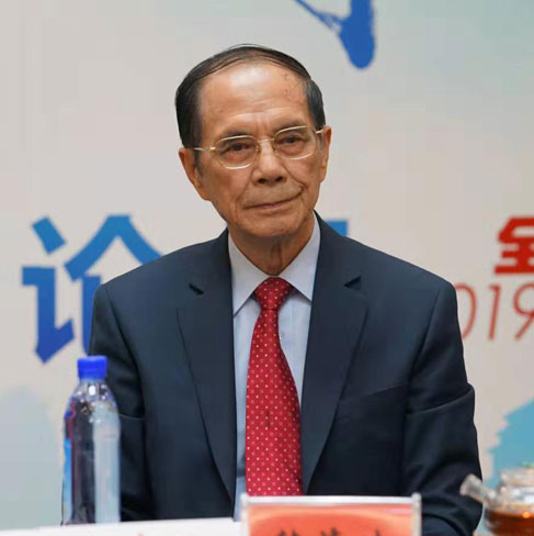 �n��(j��)�� �Ї�(gu��)�ƌW(xu��)ԺԺʿ