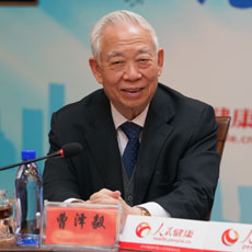 �ܝ��� ԭ�l(w��i)���������L(zh��ng)