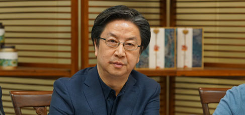 �����w ����307�t(y��)Ժ�鰩������