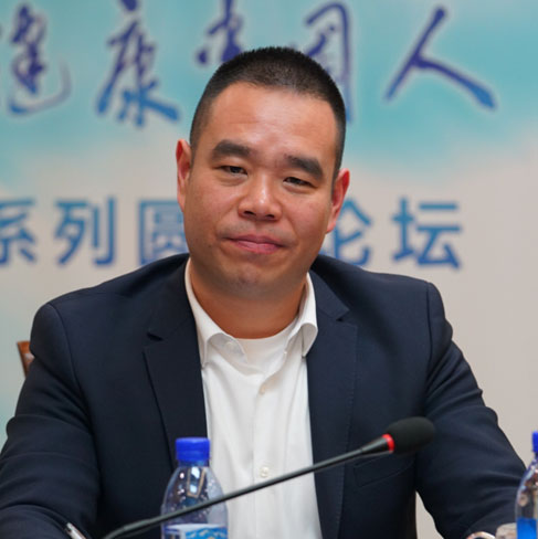 �䄦�� �����з���Ŀ��Ʒ��