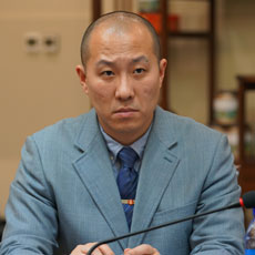 �ܵ�Ӗ(x��n) ������W(xu��)�����t(y��)Ժ�����cΣ�ذY�t(y��)�W(xu��)���t(y��)��