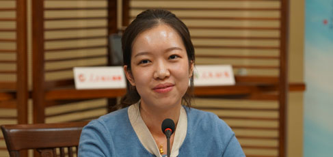 �Ž� �����(gu��)�H�t(y��)Ժ�hίԺ�L(zh��ng)�k�����t(y��)��(w��)�繤