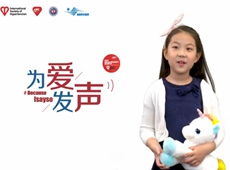 �P(gu��n)�ۼ��������P(gu��n)����