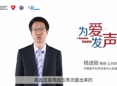 ���M�������v���Ѫ����Ҋ�`�^(q��)