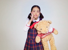 �P(gu��n)�ۼ��������P(gu��n)עѪ���_ʼ