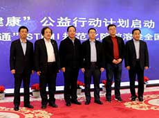 ���C�cꖆ���(d��ng)�xʽ�F(xi��n)��